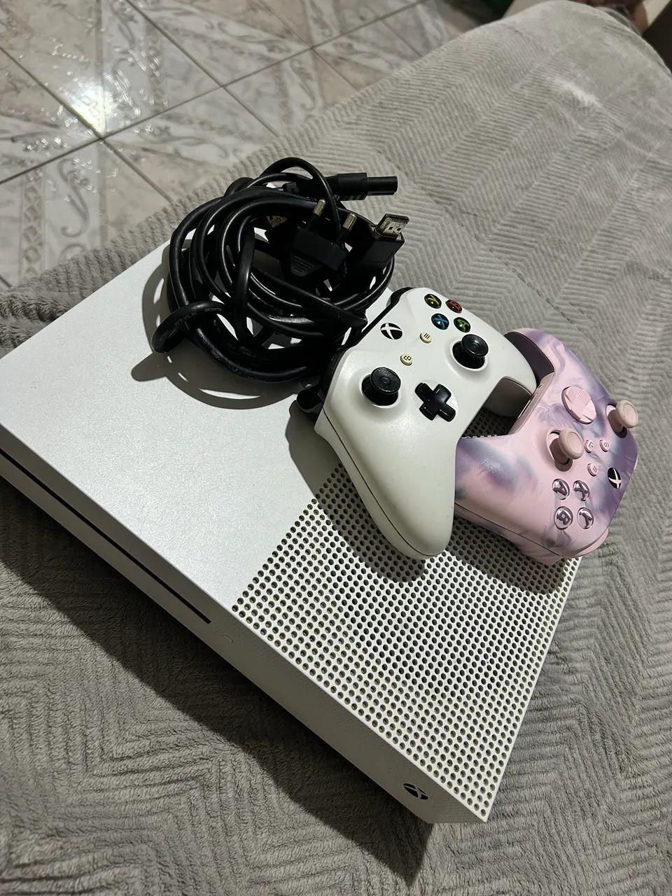 Xbox Onix - Foto 2