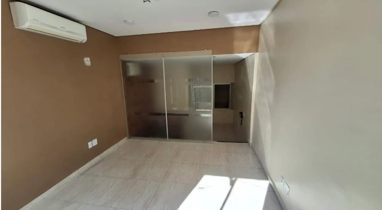 Sala comercial na Alameda dos Guaramomis, 962 - Sala 5  28 m² - Foto 5