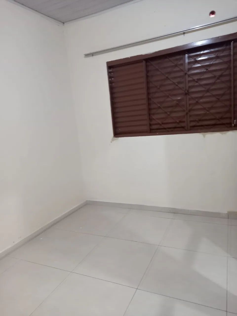 Oportunidade de Aluguel no Jardim Aureny 3  - Foto 4