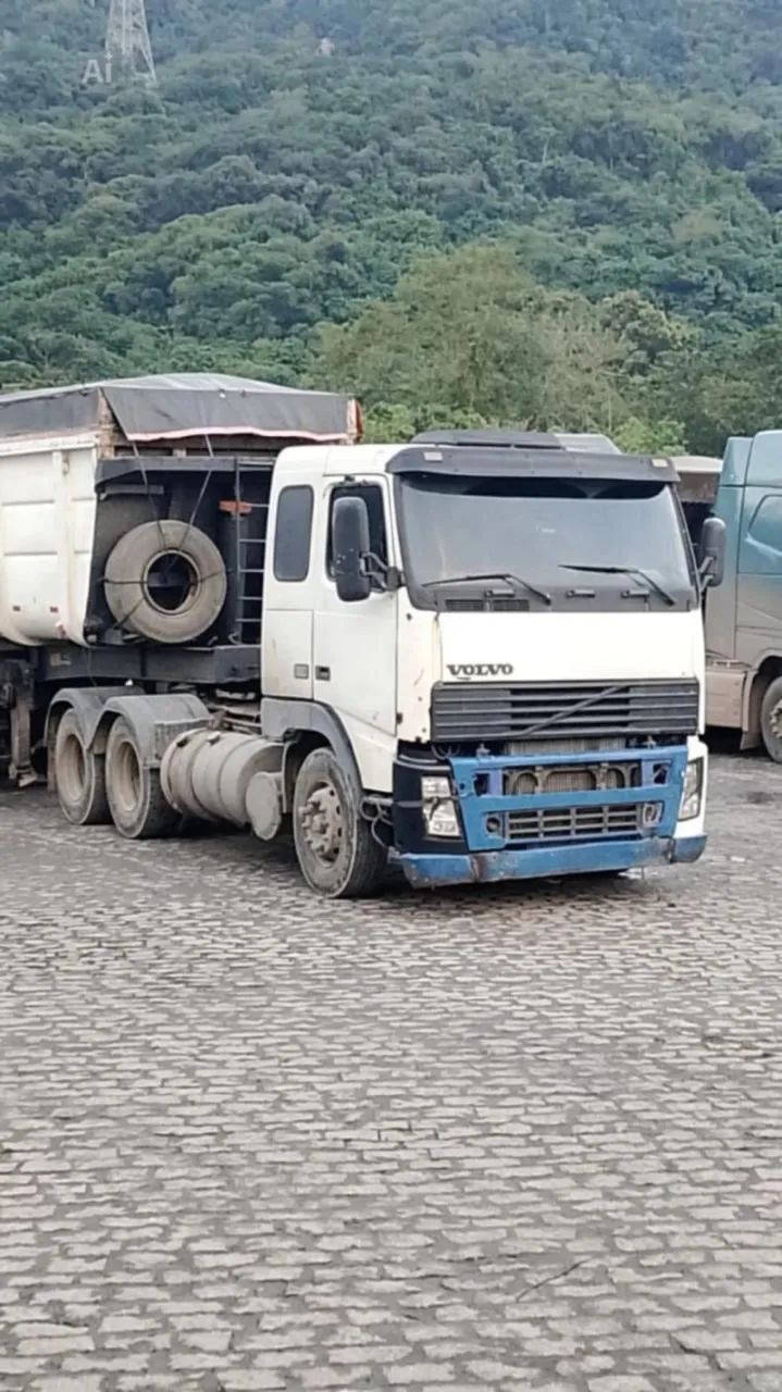 FH 12 380 - Foto 2