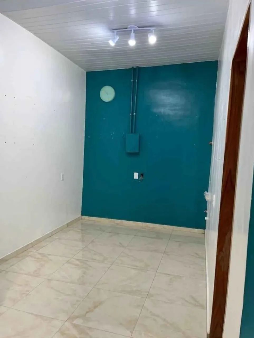 Aluguel de ponto  - Foto 2