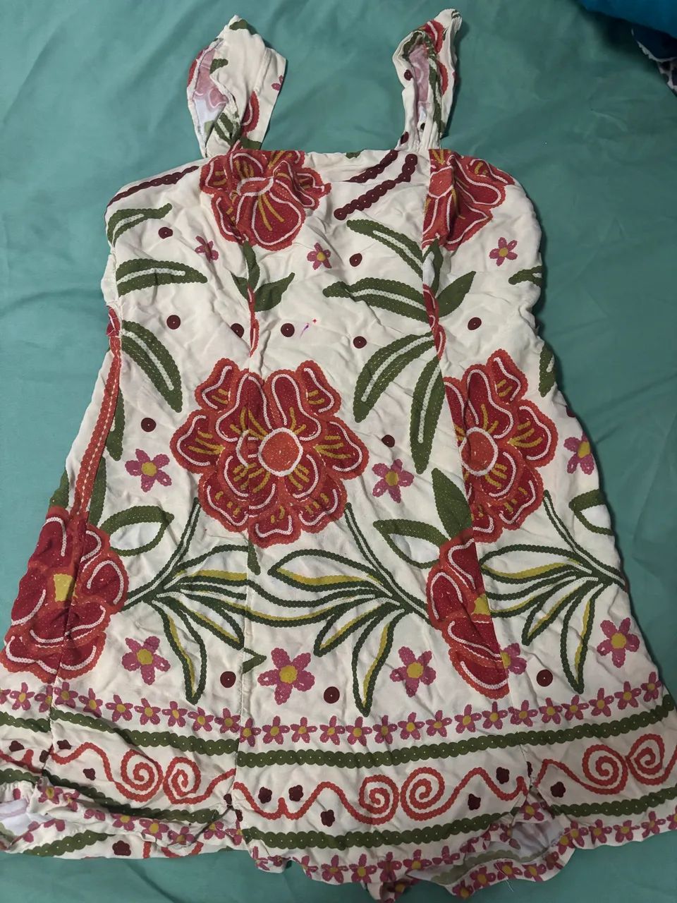 Roupas femininas  - Foto 5