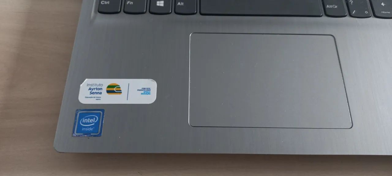 Notebook lenovo 3i  - Foto 3