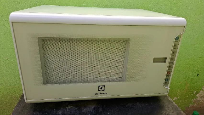 micro ondas  - Foto 2