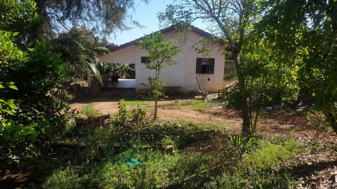 Chacara  - Foto 2