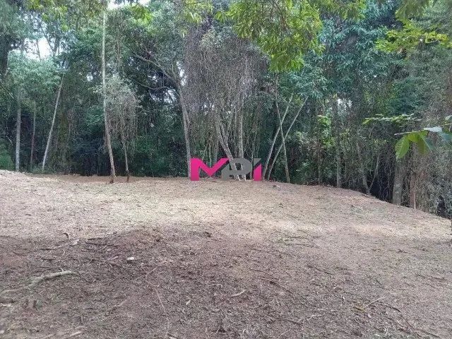 TERRENO A VENDA NO FAZENDA CAMPO VERDE - CAXAMBU - JUNDIAÍ/SP - Foto 2