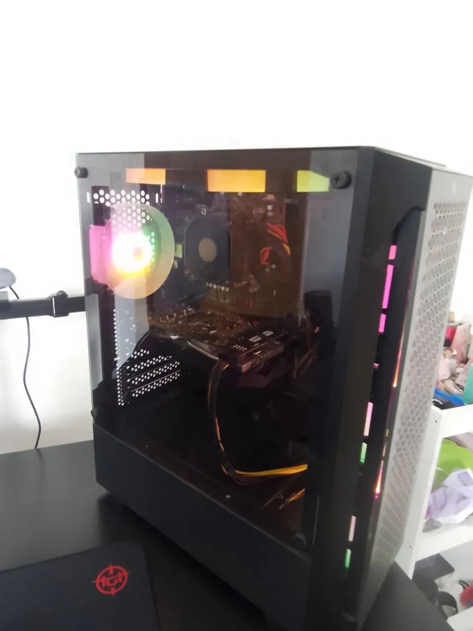 Pc gamer - Foto 2
