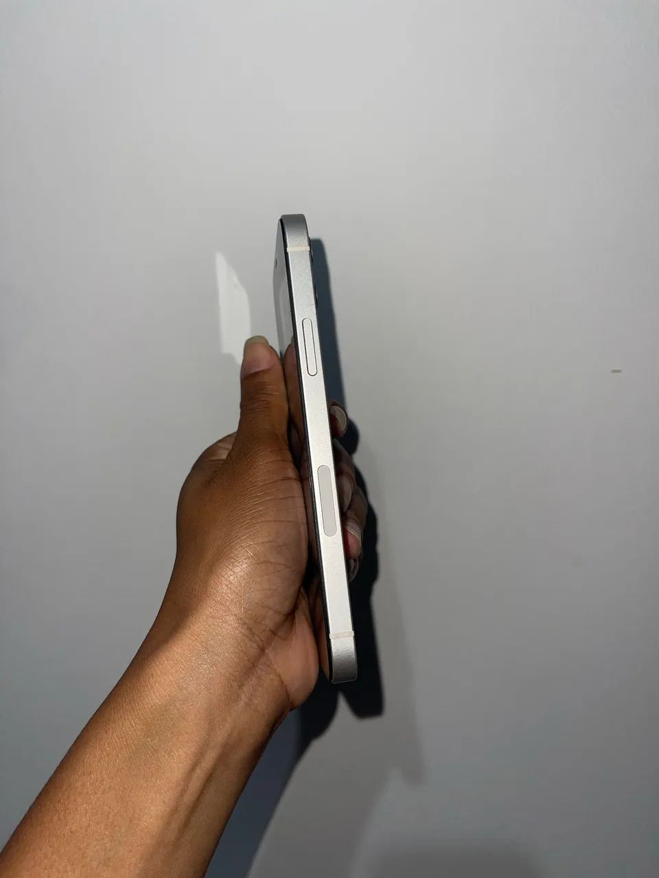 iPhone 12 128gb - Foto 2