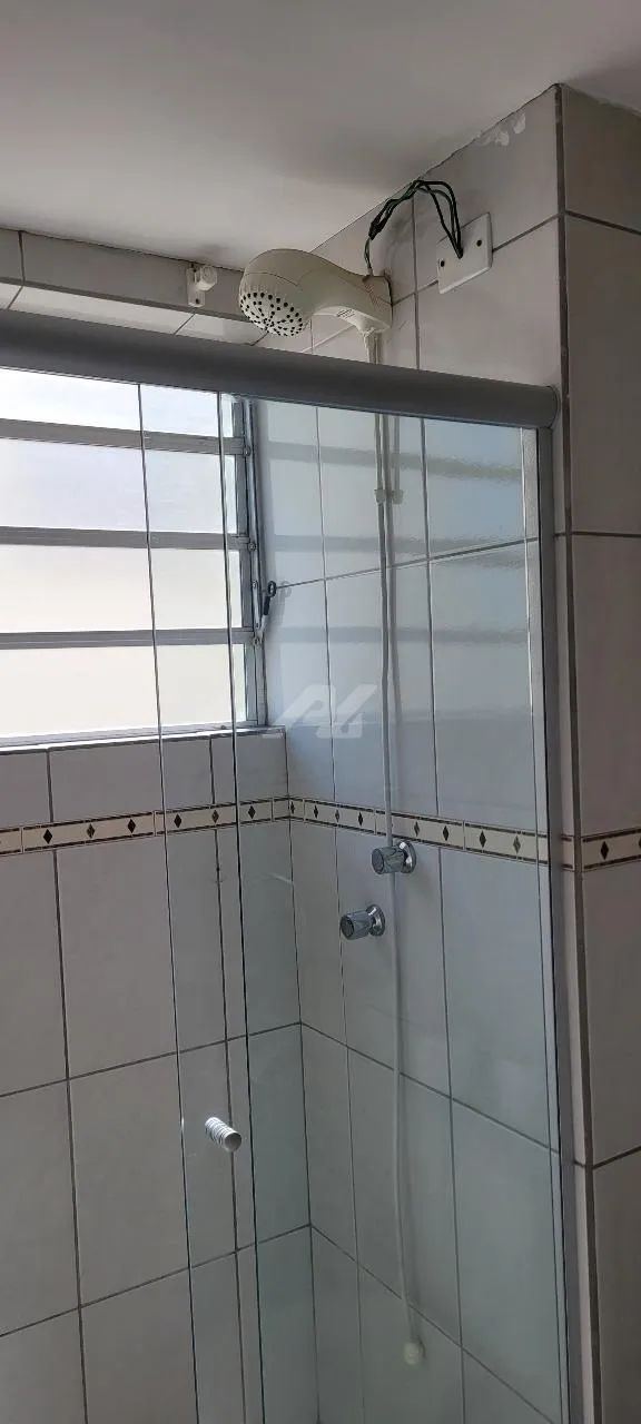 cobertura - São Bernardo - Campinas - Foto 3