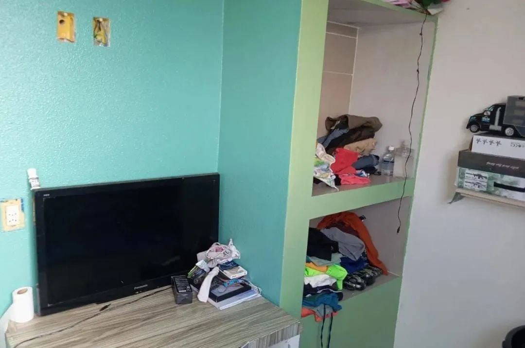 Sobrado a venda em Maua - Foto 3