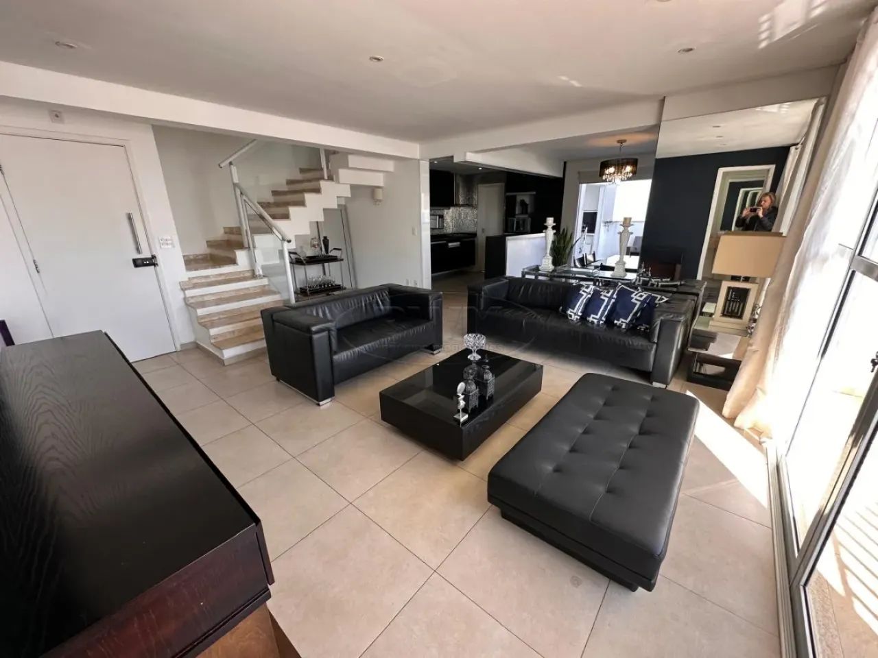 Apartamento Apartamento em Sorocaba - Foto 3