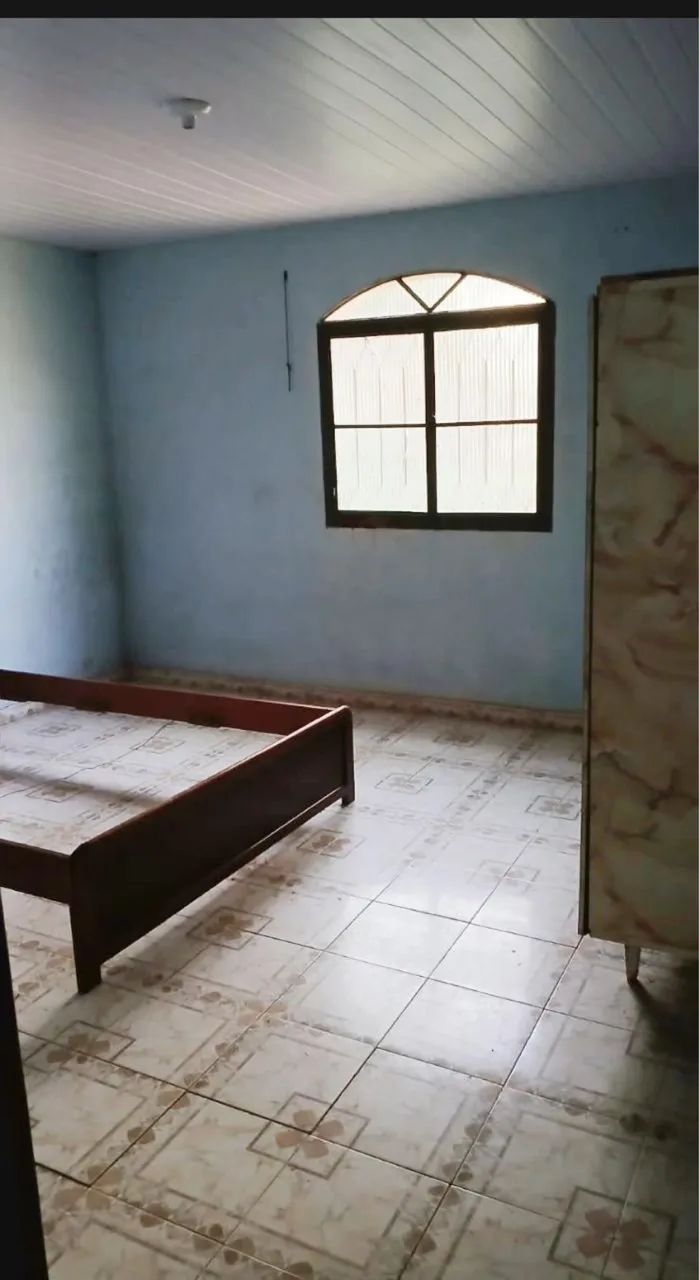 VENDO LINDO SÍTIO NA SERRA DO MENDANHA. - Foto 4