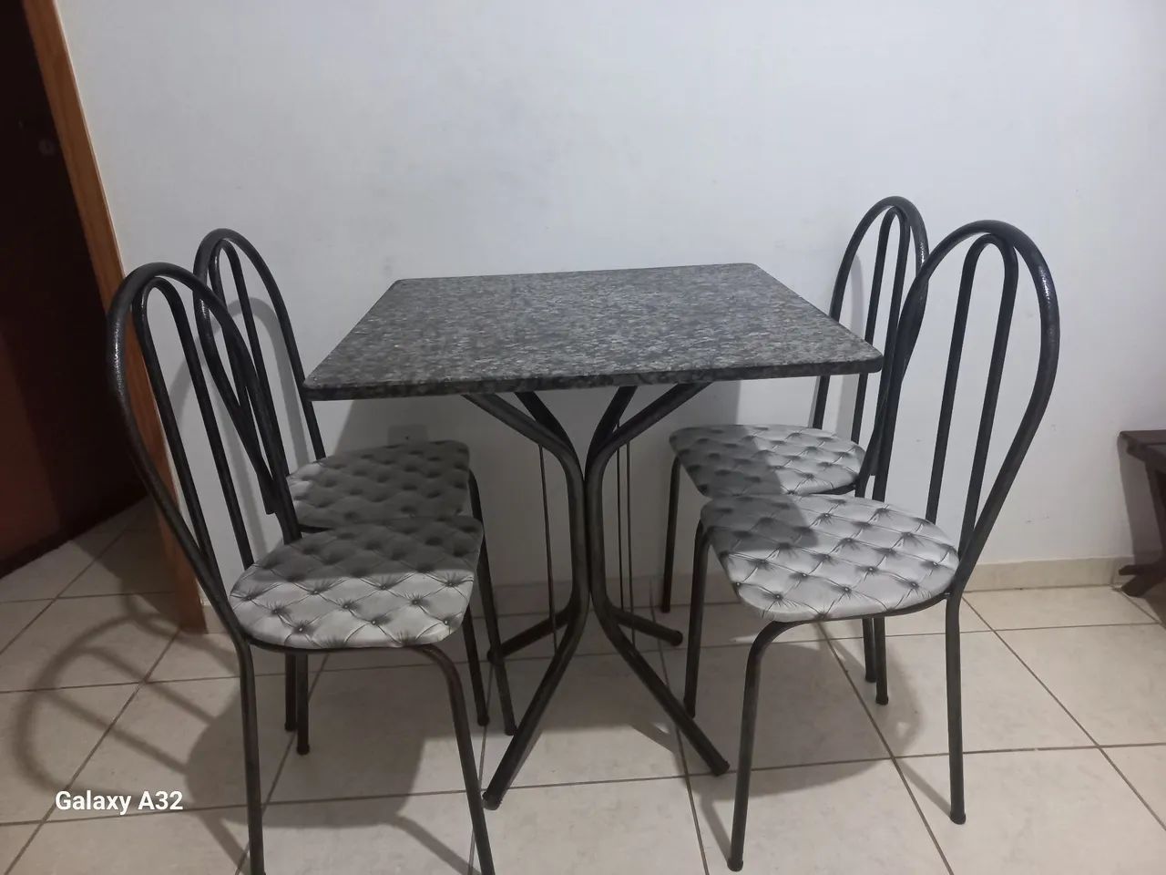 Venda  - Foto 2