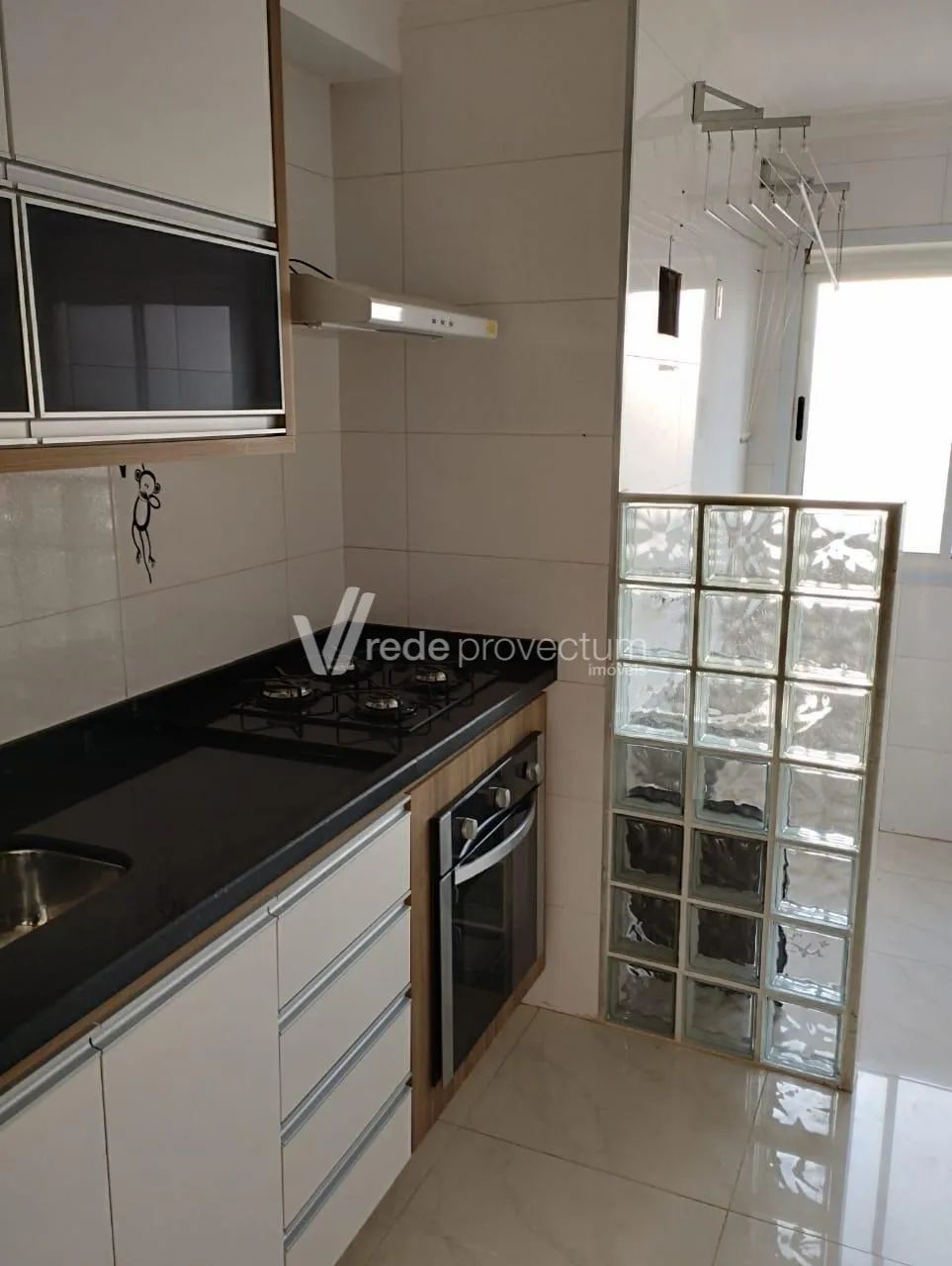 apartamento - Swift - Campinas - Foto 5