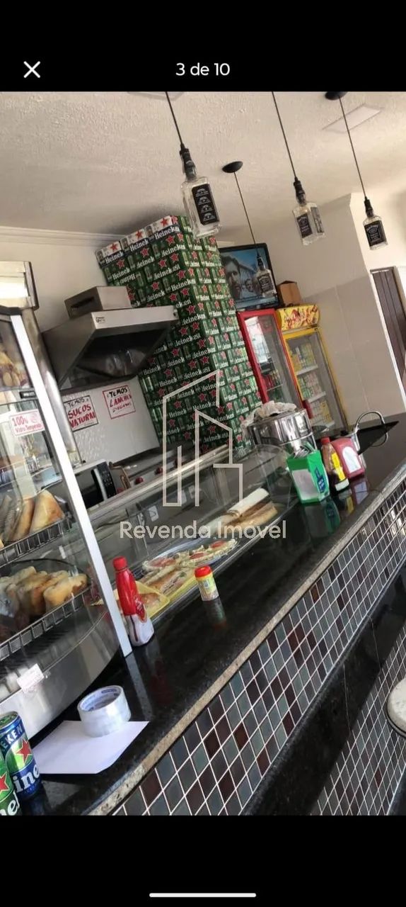 PONTO COMERCIAL em OSASCO - SP, VILA OSASCO - Foto 4