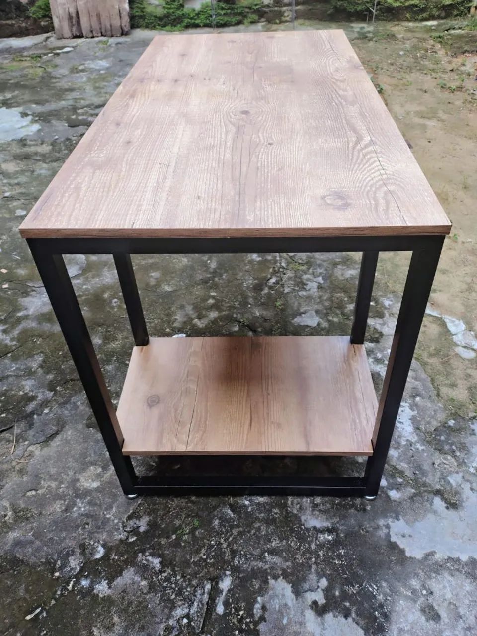 Mesa escritório  - Foto 4