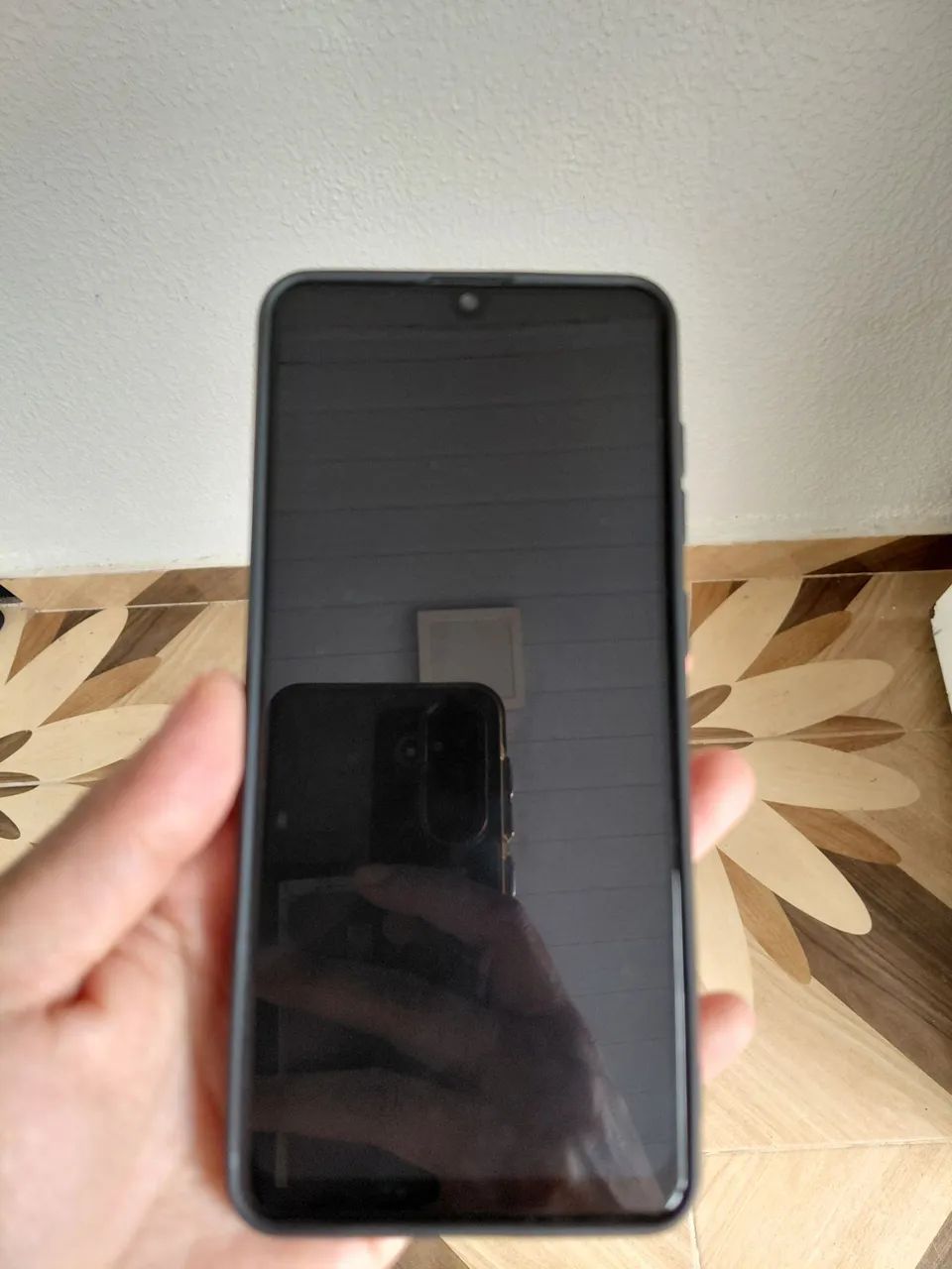 Celular em ótimo estado  - Foto 5