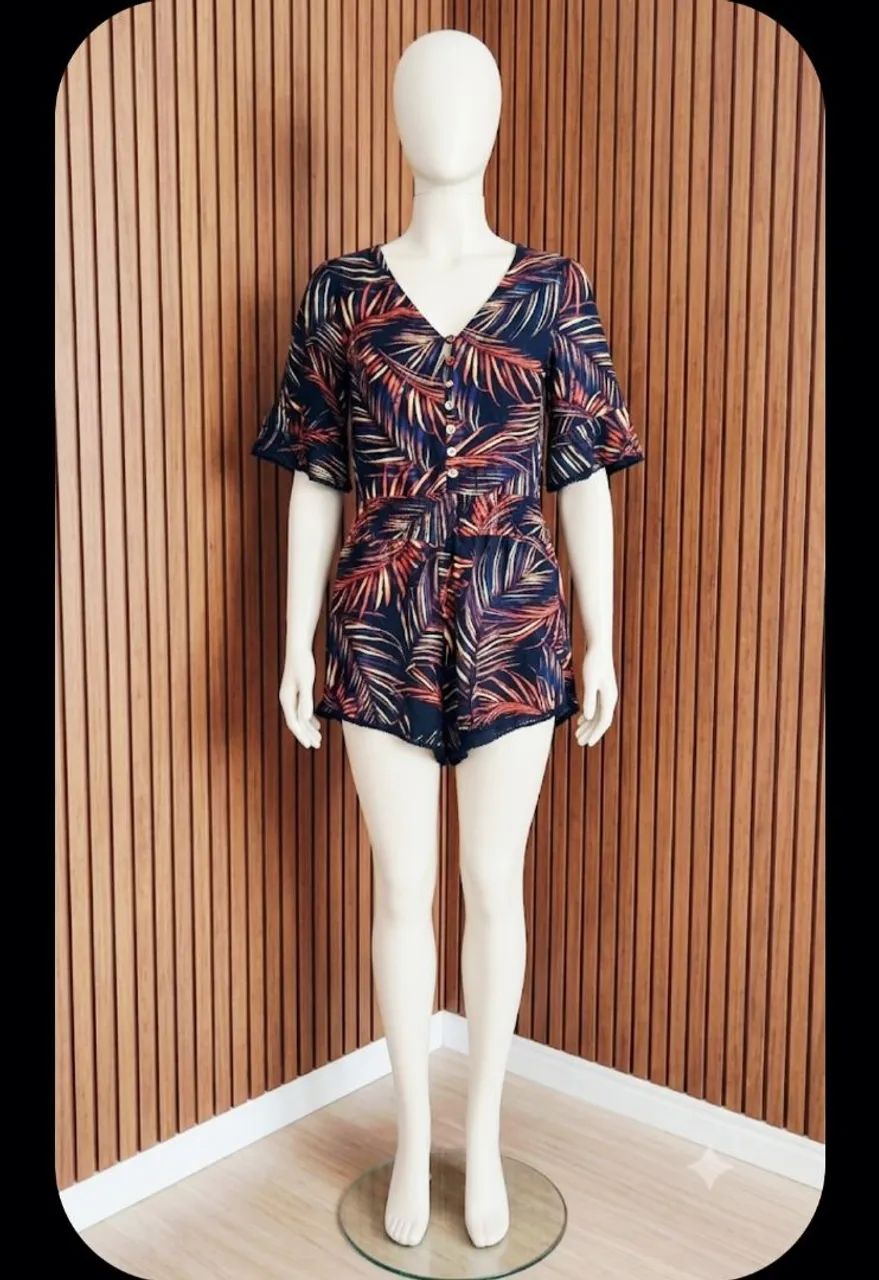 Lote de roupa para brejó $ 69 - Foto 3