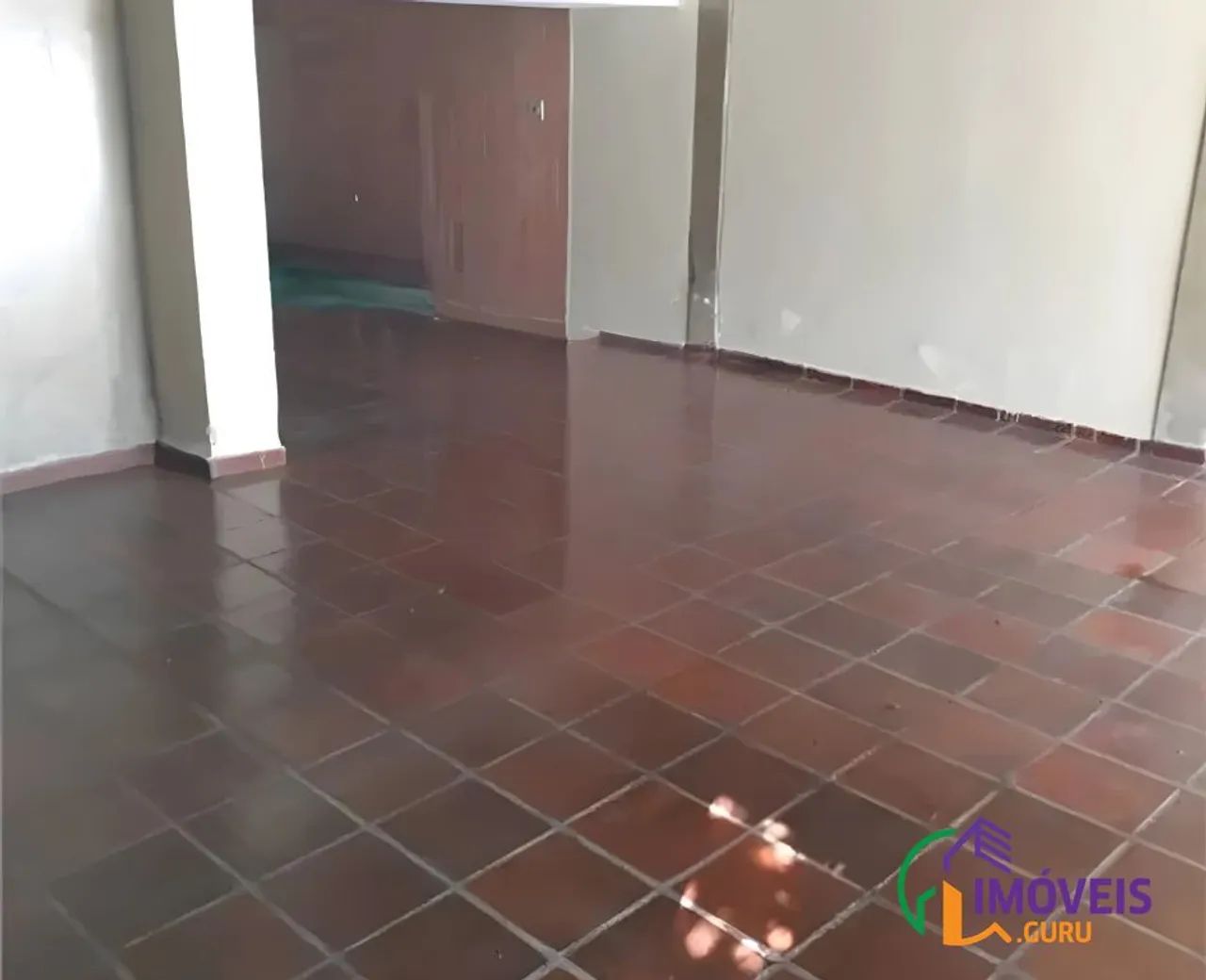 CASA ASSOBRADADA - ACLIMAÇÃO - SP - Foto 4