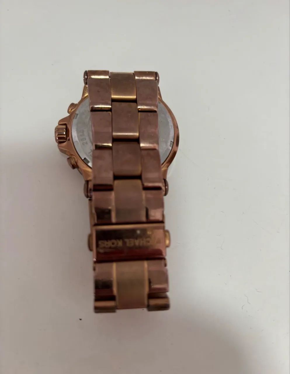 Relógio MICHAEL KORS  - Foto 2