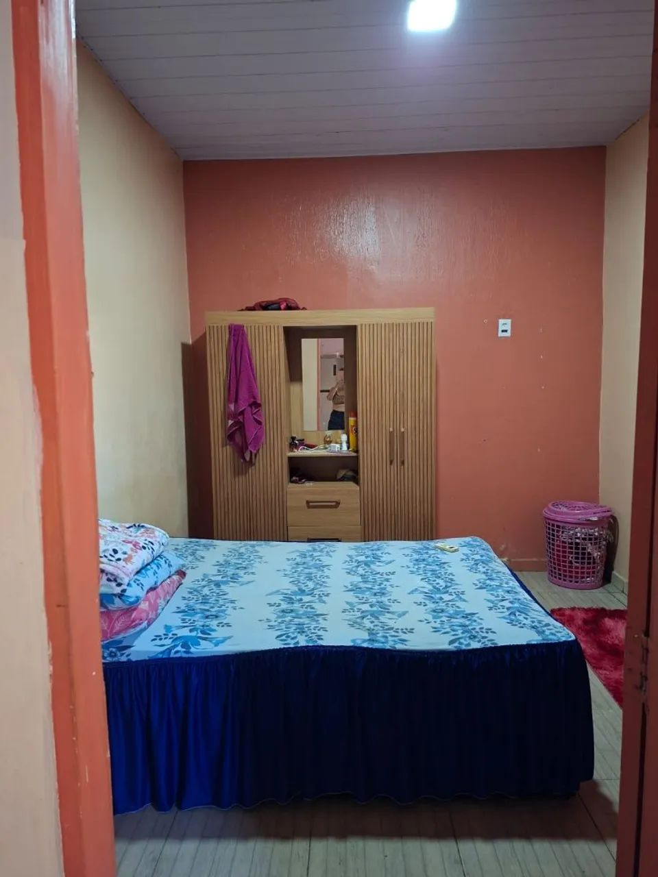 Casa a venda  - Foto 5