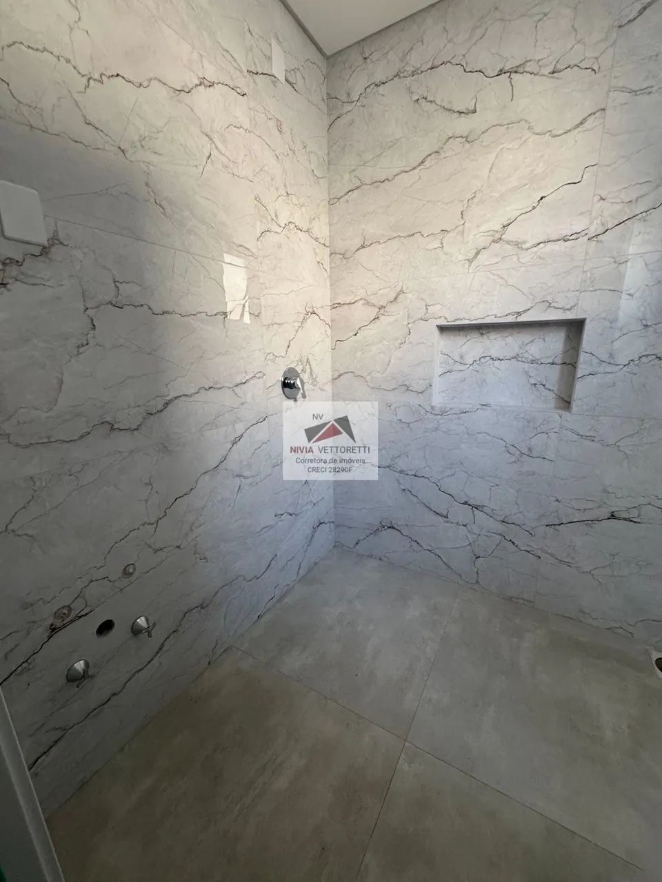 Sobrado Exclusivo com Suíte Master, Closet e Vista Livre - Foto 3