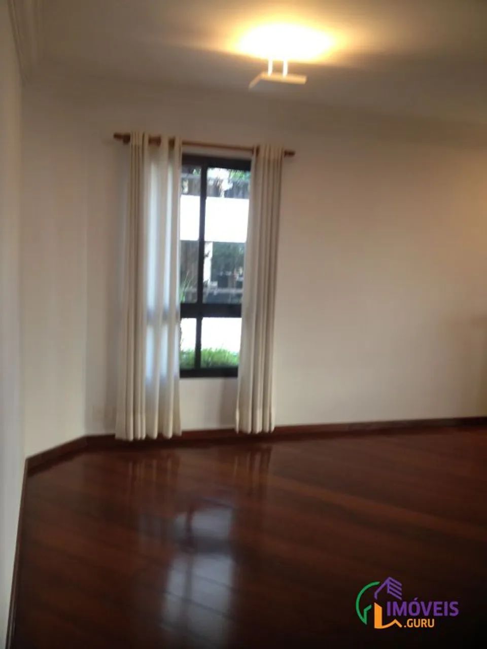 APARTAMENTO - PANAMBY - SP - Foto 4