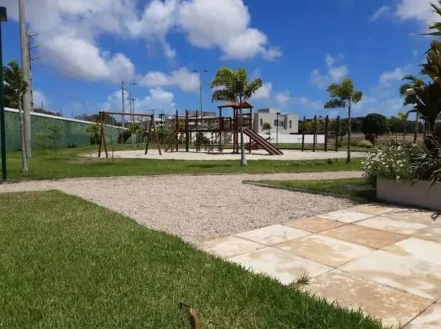 Oportunidade no Eusebio - Loteamento, Lote ( Próx. centro de Eusébio ) - Foto 3