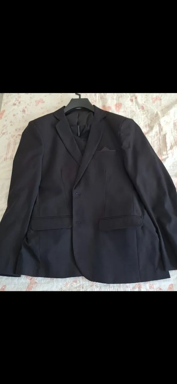 Terno novo - Foto 2