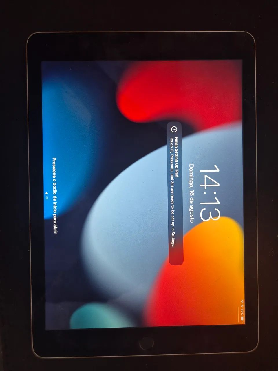 Ipad Air 2 32GB