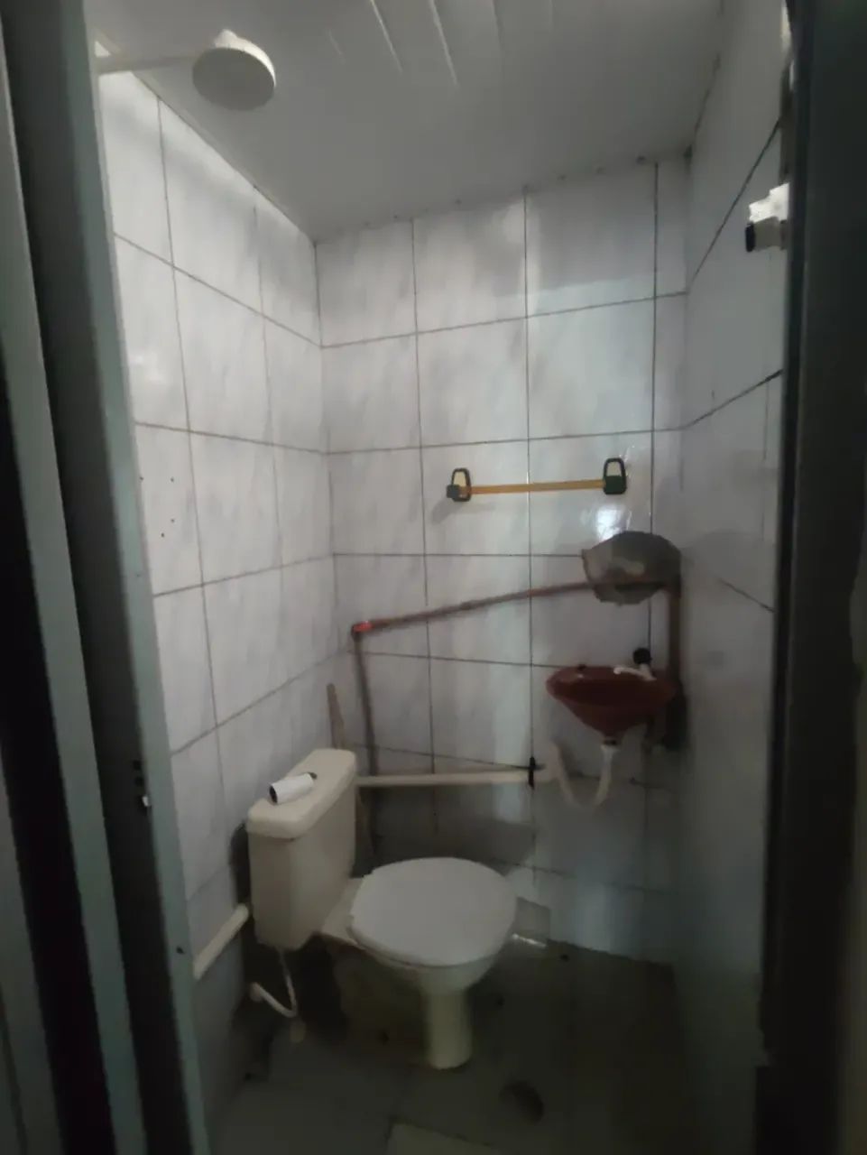 Galpão Av Jorge Amado - Foto 4