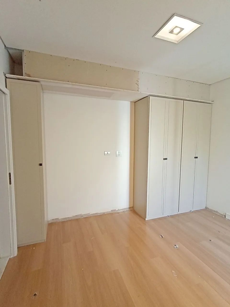Montagem de móveis e reparos - Foto 2