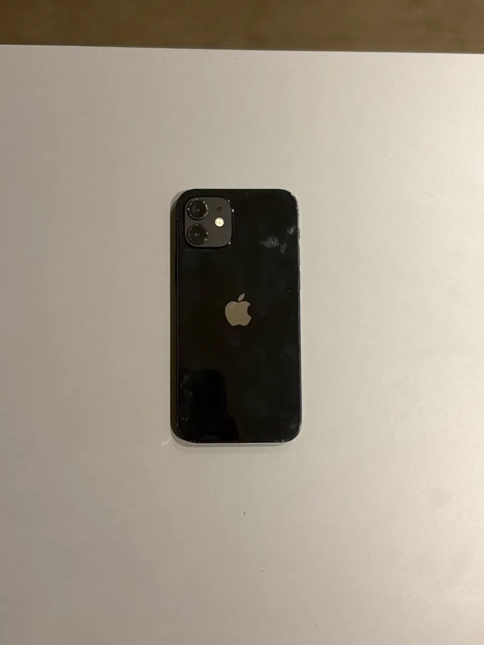 iPhone 12 128gb - CONSERVADÍSSIMO - Foto 2