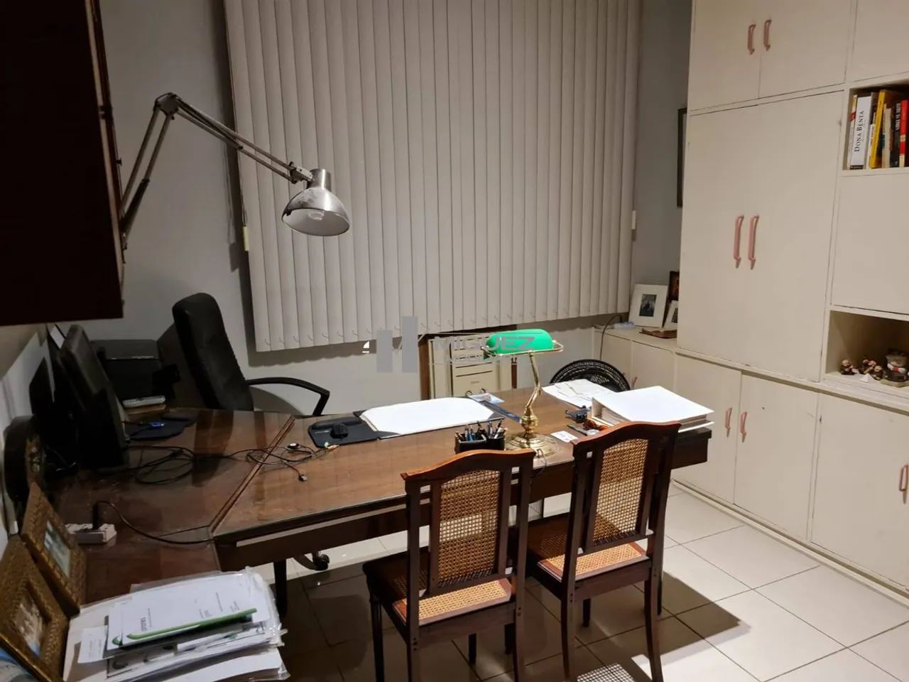 Rua Doutor Satamini - 5 Quartos- à Venda - Cod 18625 - Foto 5