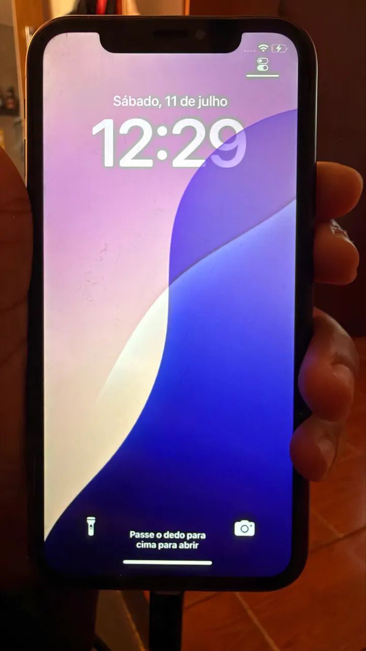 Iphone XR 64Gb