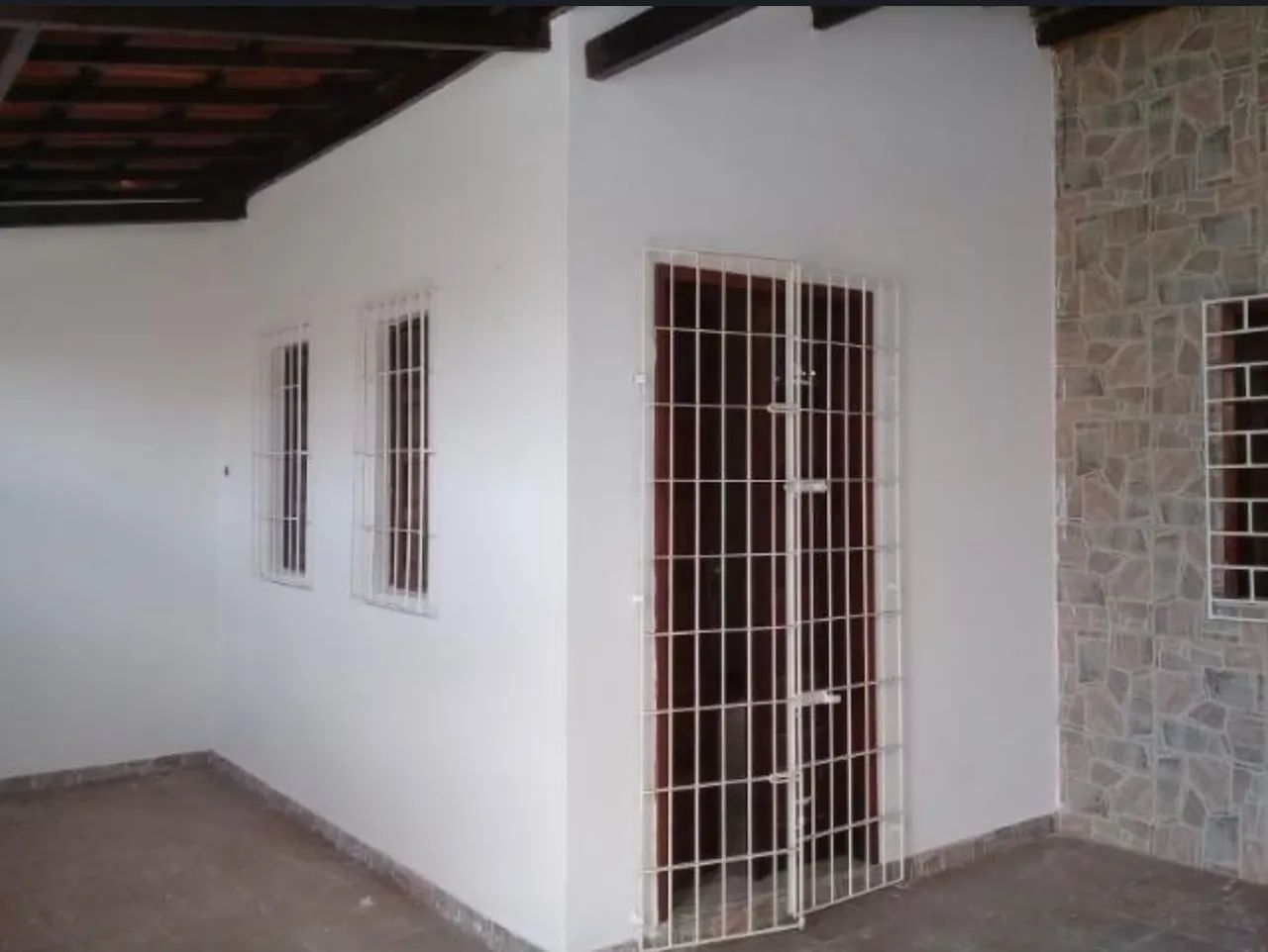 Cidade universitária vende-se  - Foto 4
