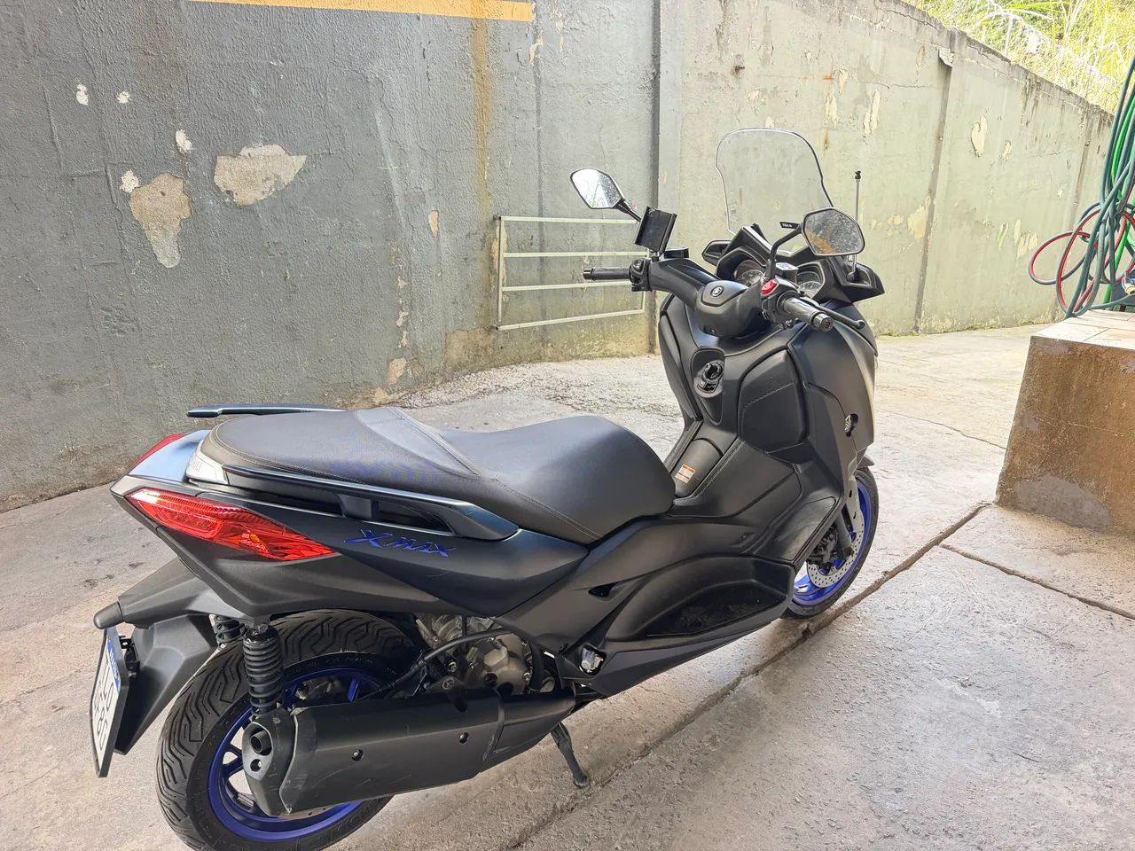 Xmax 2024 - Foto 2