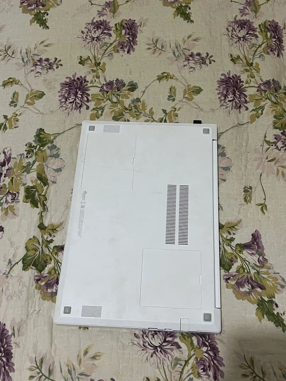 Notebook Samsung  - Foto 4