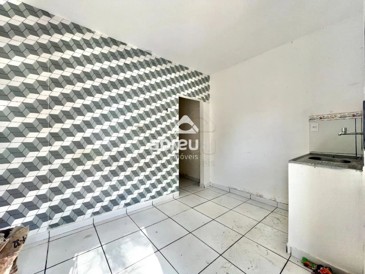Kitnet para aluguel em Neópolis, Natal - Foto 3