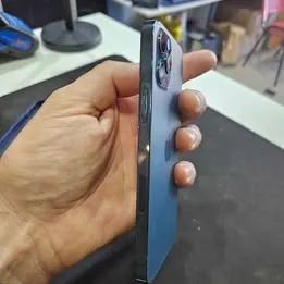 Iphone 12 Pro 512Gb - Foto 3