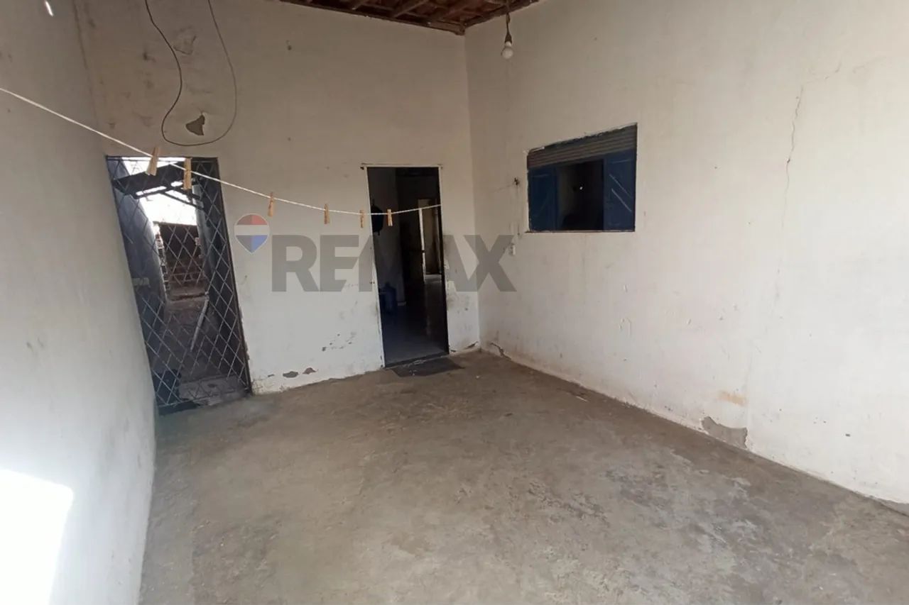 Sua Nova Casa em Nossa Senhora da Apresentação - Foto 3