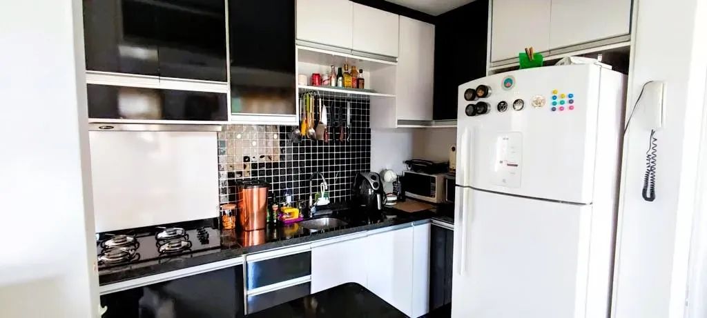 Apartamento Vila Estrela - Foto 4