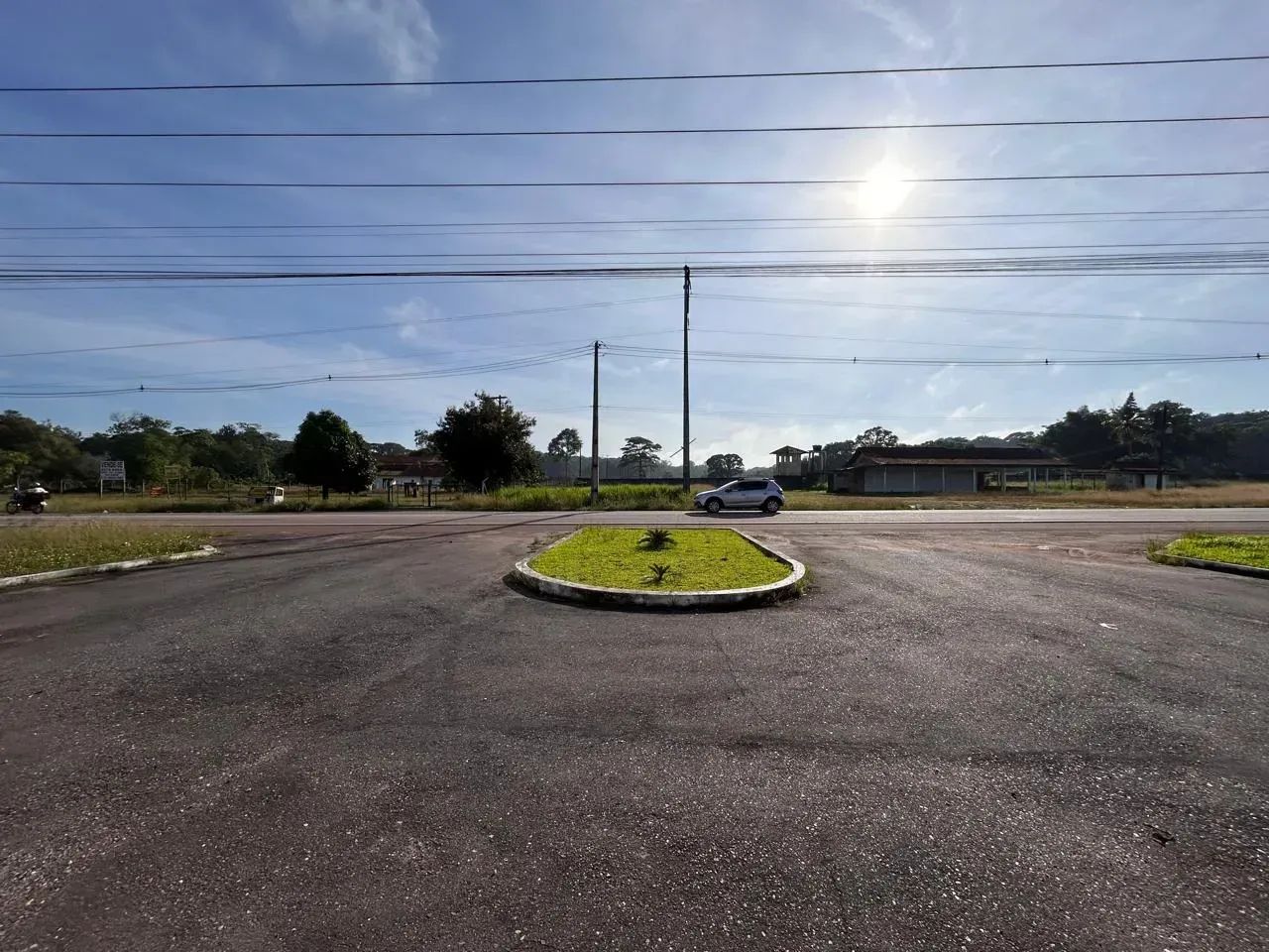 Excelente oportunidade de investimento em Benevides - Foto 4