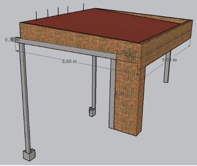 Construção civil  pedreiro etc - Foto 4