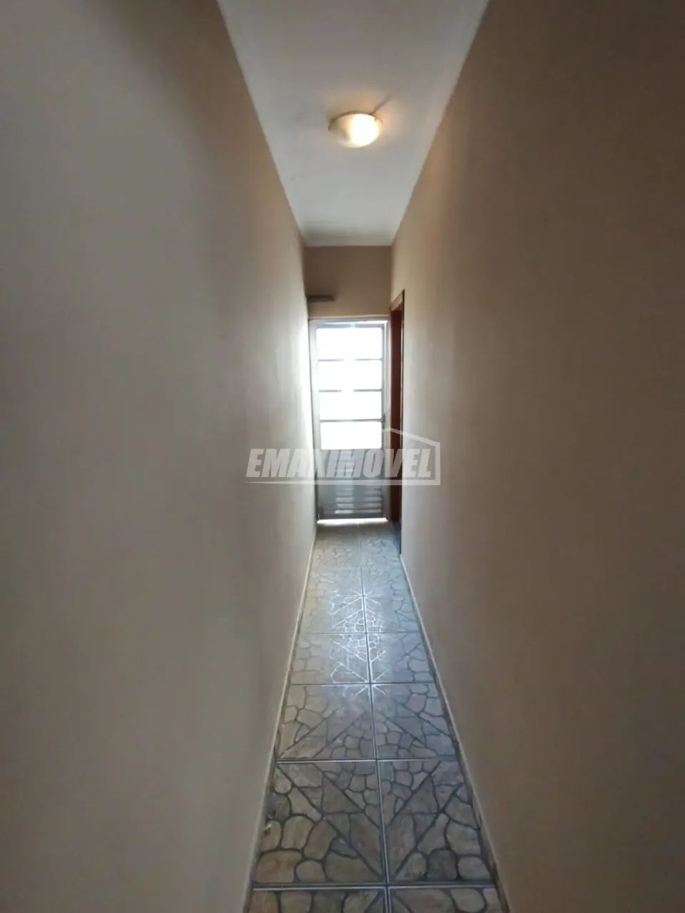 Casa com 4 quartos sendo 2 suítes no bairro Vila Barão - Foto 5