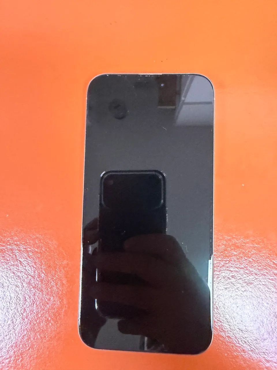 iPhone 15 PRO MAX 512 GB - Foto 3