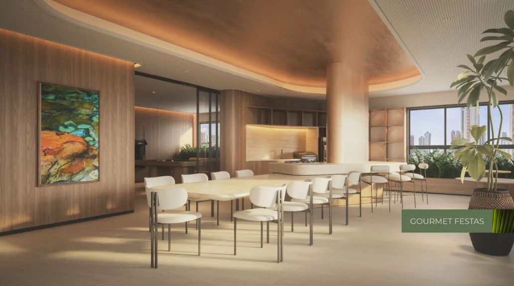 BIOMA WELLNESS LIFE - Foto 3