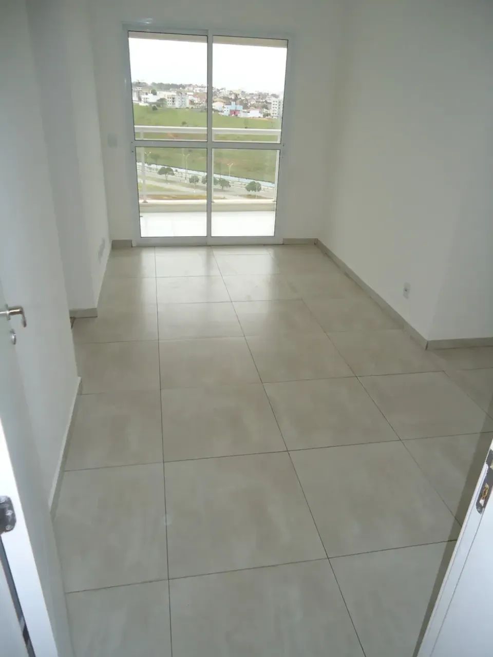 Apartamento 2 quartos Quintas da Glória - Foto 2