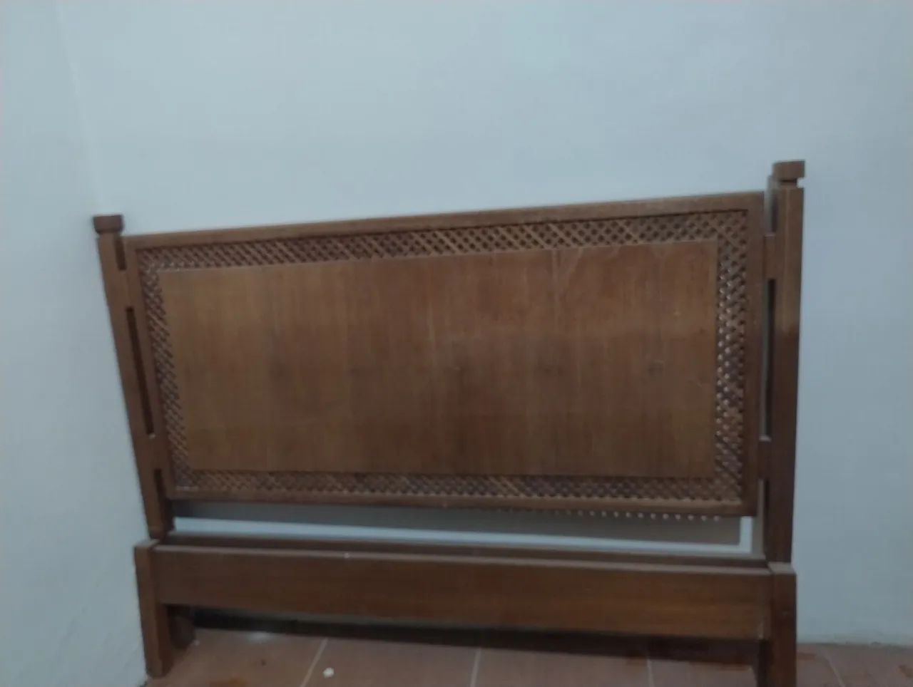 Grátis 
