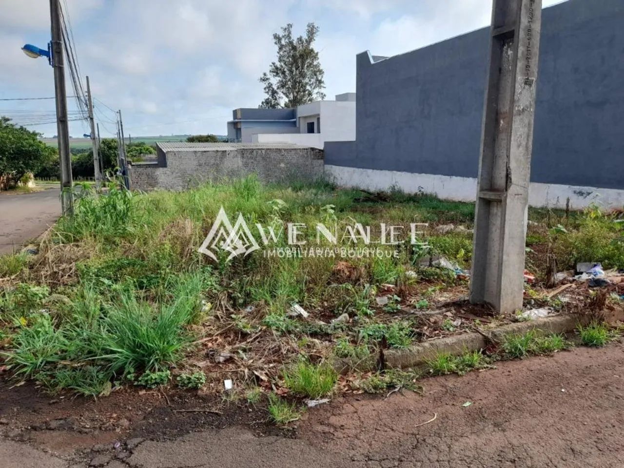 Terreno à venda em Paiçandu, Centro, com 350.16 m² - Foto 2